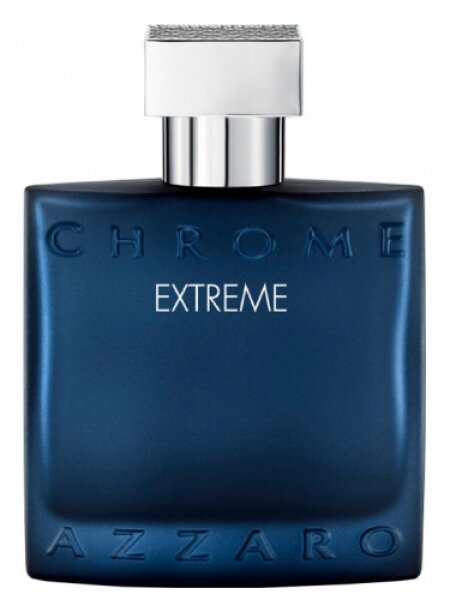 Azzaro Chrome Extreme EDP 75 ml Erkek Parfümü kullananlar yorumlar